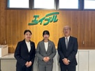 ㈱ファースト・コラボレーションエイブルネットワーク南国店