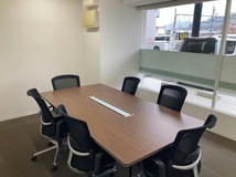 エイブルネットワーク姫路英賀保店