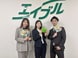 熊本地所株式会社エイブルネットワーク熊本日赤通り店
