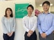 株式会社葦原企画エイブルネットワーク新潟東店