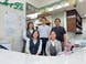 株式会社サトーホームエイブルネットワーク小山店