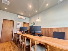 株式会社やまもとエイブルネットワーク大正店