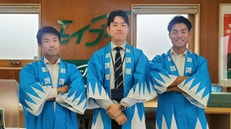 株式会社シーディーエムエイブルネットワーク日野駅前店