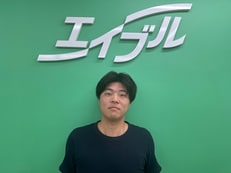 株式会社エム・ジェイホームエイブルネットワーク守山店