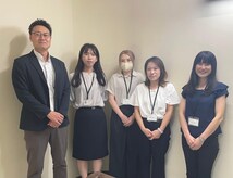 石井企画株式会社エイブルネットワークいわき店