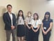 石井企画株式会社エイブルネットワークいわき店