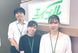 ハウス流通株式会社エイブルネットワーク鳥栖駅前店