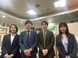 ハウス流通株式会社エイブルネットワーク長崎中央浜町店