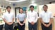 ハウス流通株式会社エイブルネットワーク長崎中央浜町店
