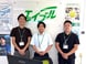 ハウス流通株式会社エイブルネットワーク東長崎店