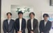 ハウス流通株式会社エイブルネットワーク長崎大学前店