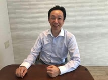 エイブルネットワーク尾張旭店