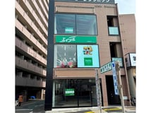 野村商事株式会社エイブルネットワーク大須店