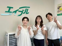 株式会社池田建設エイブルネットワーク佐賀大学前店
