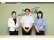 株式会社成功エイブルネットワーク周南店
