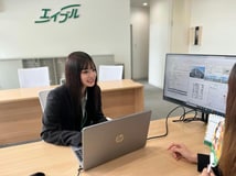 有限会社開拓エイブルネットワーク 米子駅前店