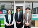 株式会社アークスエイブルネットワーク福山蔵王店