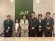 株式会社アークスエイブルネットワークイオンモール倉敷店