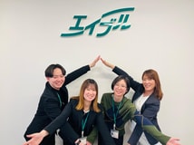 エイブルネットワーク倉敷中庄店