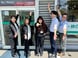 株式会社アークスエイブルネットワーク倉敷市役所前店