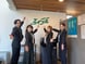 株式会社アークスエイブルネットワーク倉敷水島店