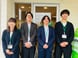 株式会社アークスエイブルネットワーク神辺店