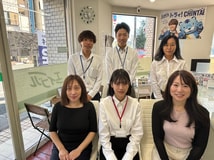 株式会社　賃貸メイトエイブルネットワーク伊勢店