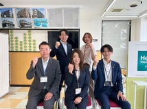 株式会社 賃貸メイトエイブルネットワーク四日市北店