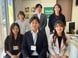 株式会社賃貸メイトエイブルネットワーク松阪店