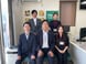 株式会社賃貸メイトエイブルネットワーク松阪店