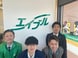 有限会社懸城開発エイブルネットワーク霧島国分店