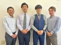 有限会社懸城開発エイブルネットワーク霧島国分店