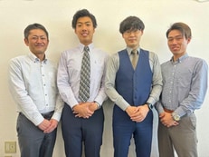 有限会社懸城開発エイブルネットワーク霧島国分店