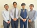 有限会社懸城開発エイブルネットワーク霧島国分店