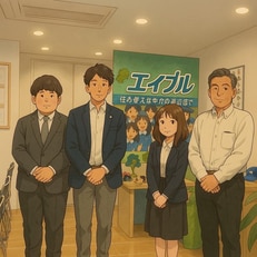 株式会社大成工務店エイブルネットワーク沼津高島町店