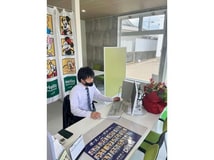 エイブルネットワーク鹿屋店