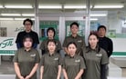 有限会社マーベラス不動産エイブルネットワーク新居浜店