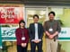 株式会社アークスエイブルネットワーク福山駅前店