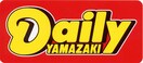 デイリーヤマザキ長田浪松町店(コンビニ)まで644m プログレス鷹取