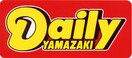 デイリーヤマザキJR須磨海浜公園駅前店(コンビニ)まで251m シャンブル・ドゥ・スマ