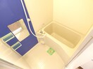 キレイな浴室 Ｇｉｕｌｉａ須磨浦Ⅰ