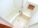 キレイな浴室 エステムコート神戸県庁前Ⅲフィエルテ