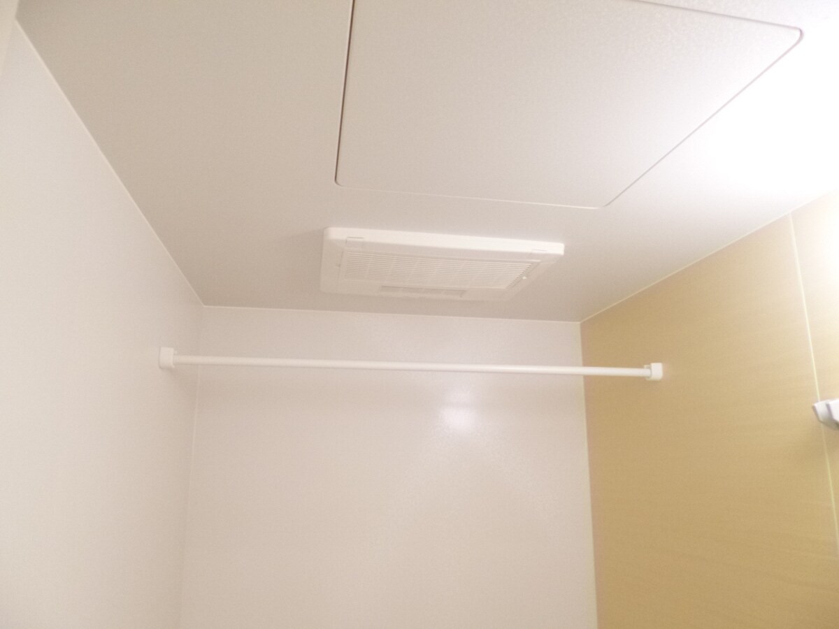 浴室乾燥機 エトワール・フィクス