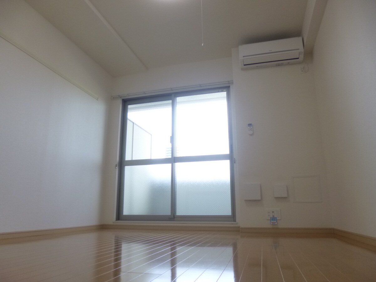 キレイなフローリング エトワール・フィクス