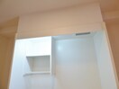 キッチン棚 ファインエクセレンス