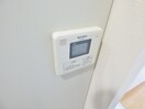 給湯器リモコン ファインエクセレンス