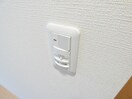 人感センサーライト ファインエクセレンス