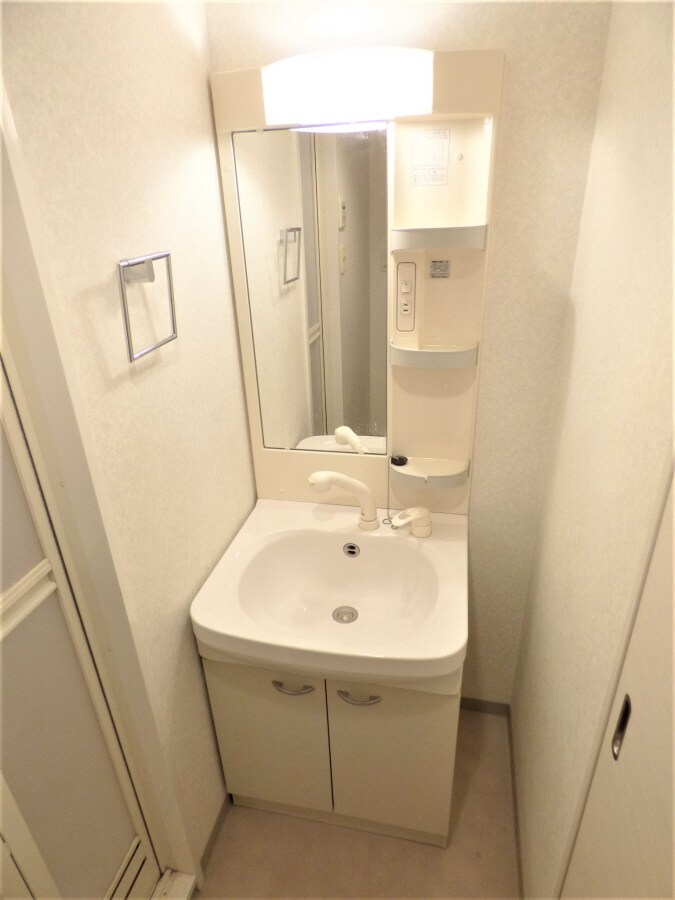 シャンプードレッサー メインステージ須磨