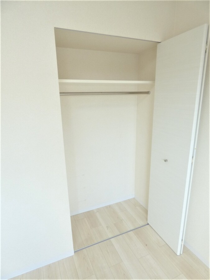 クローゼット メインステージ須磨