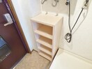 シューズボックス付 フレール奥須磨